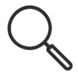 SEO EXPART RABBI